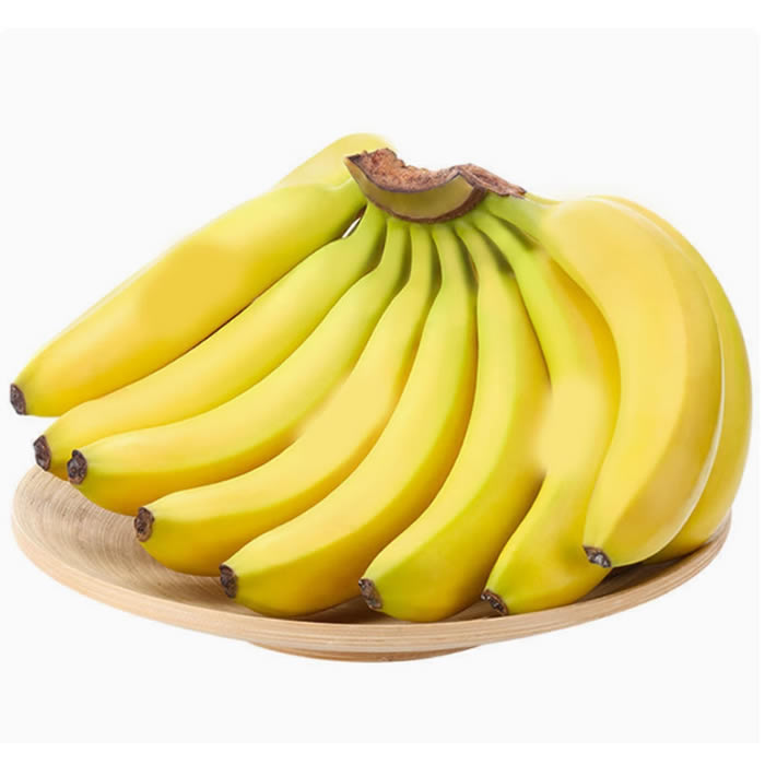 Ʒչʾ