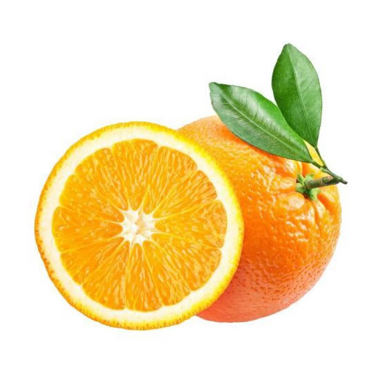 Ʒչʾ