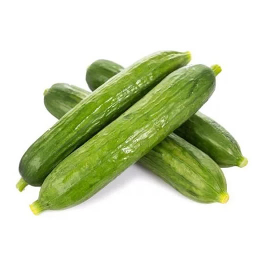 Ʒչʾ